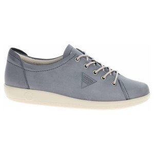 Dámské polobotky Ecco 20650302646 misty 37