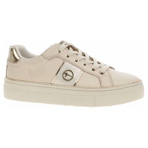 Dámská obuv Tamaris 1-23724-42 ivory 40