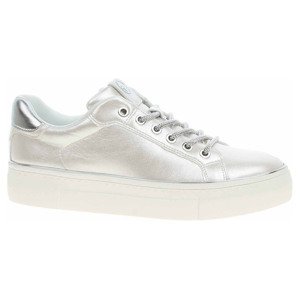 Dámská obuv Tamaris 1-23751-44 white pearl 40