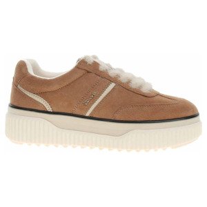 Dámská obuv Tamaris 1-23753-45 camel 40