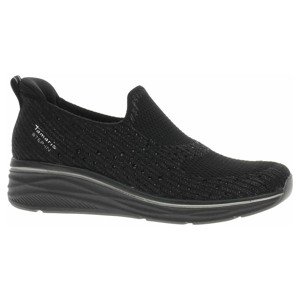 Dámská obuv Tamaris 1-23787-45 black 38