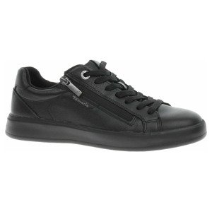 Dámská obuv Tamaris 1-23709-44 black uni 40