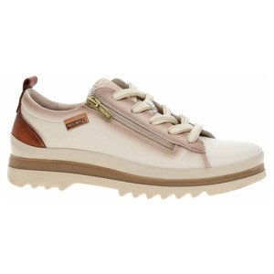 Dámské polobotky Pikolinos W3W-6979C1 nata 41