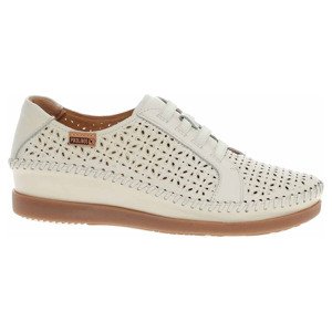 Dámské polobotky Pikolinos W8K-4890 nata 37