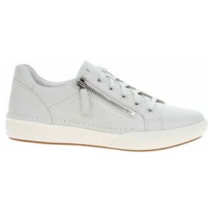 Dámské polobotky Josef Seibel 69903 133727 mineral 41