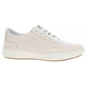 Dámské polobotky Josef Seibel 69929 133000 weiss 40