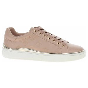 Dámská obuv Guess FL7BNNFAL12-NUDE 39