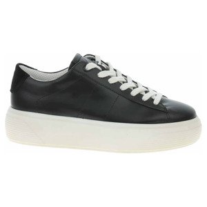 Dámská obuv Ecco Street Platform W 21950301001 black 37