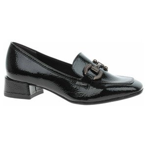 Dámské mokasiny Tamaris 1-24316-43 black 39