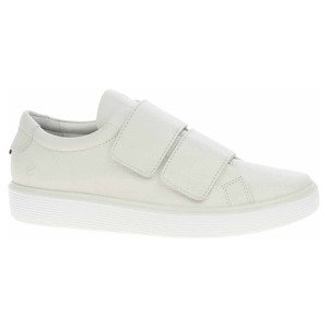 Dámská obuv Ecco Soft 60 W 21924301007 white 40