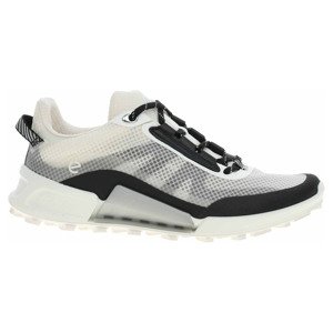 Dámská obuv Ecco Biom 2.1 X 82385352077 black-white-black 38