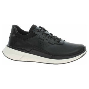 Dámská obuv ECCO Biom 2.2 W 83076301001 black 37