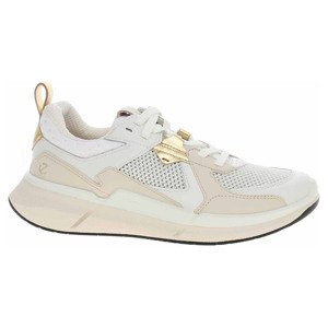 Dámská obuv Ecco Biom 2.2 W 83077360939 wh-lim-sh.w 39