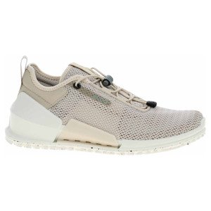 Dámská obuv Ecco Biom 2.0 W 80067360782 gravel-limestone 39