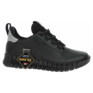 Dámská obuv Ecco 21823301001 black 40