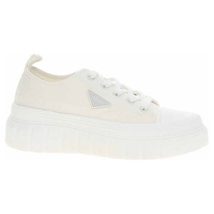 Dámské plátěnky s.Oliver 5-23655-42 white 40
