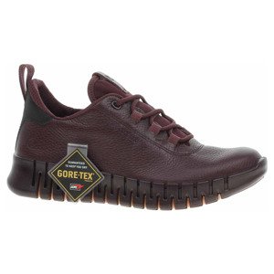 Dámská obuv Ecco Gruuv W 21823301385 fig 38