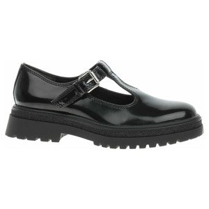 Dámské polobotky Tamaris 1-24324-45 black 38