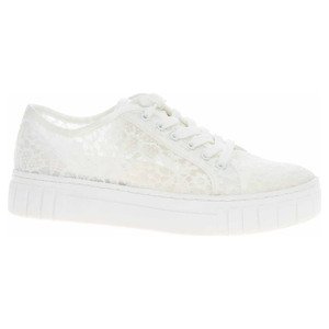 Dámská obuv Marco Tozzi 2-83705-44 white 40