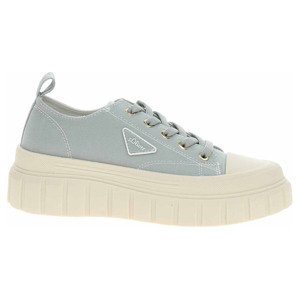Dámské plátěnky s.Oliver 5-23655-42 light blue 40