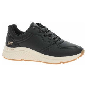 Skechers BOBS Arch Comfort B Sweet - A Bind black 39,5