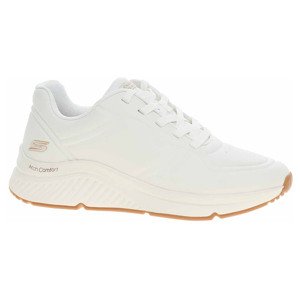 BOBS Arch Comfort B Sweet - A Bind white 37