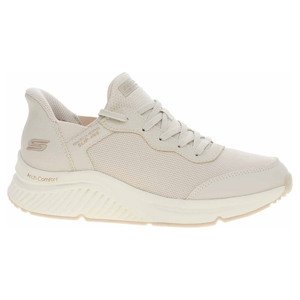 Skechers Slip-ins: BOBS Arch Comfort B Sweet - A Look natural 40