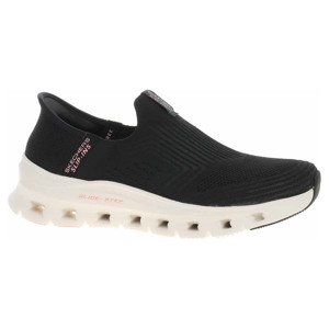 Skechers Slip-ins: Glide-Step Pro - Everyday black 37