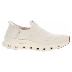 Skechers Slip-ins: Glide-Step Pro - Everyday natural 38