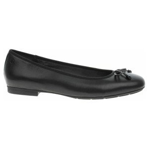 Dámské baleriny Tamaris 8-52102-42 black 43
