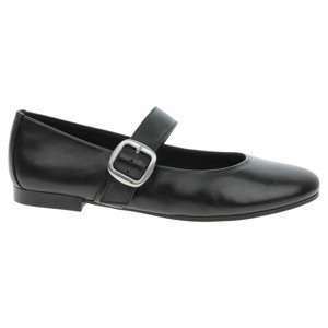 Dámské baleriny Tamaris 1-22147-44 black 40
