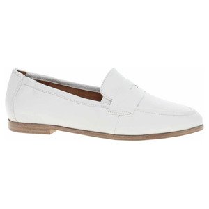 Dámské mokasiny Tamaris 1-24210-42 white 41