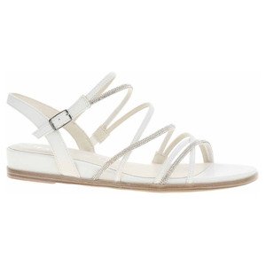 Dámské sandály Tamaris 1-28103-42 white 38