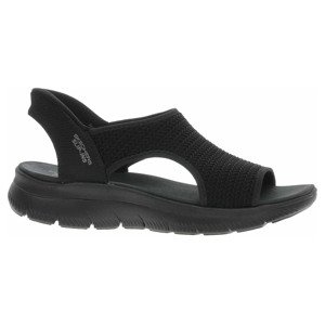 Skechers Slip-ins: Summits - Sweetly Evolved black 40