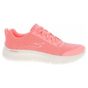 Skechers GO WALK Flex - Viva hot pink 39,5