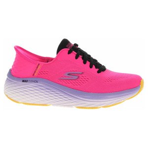 Skechers Slip-ins: Max Cushioning Elite 2.0 - Solace 36,5