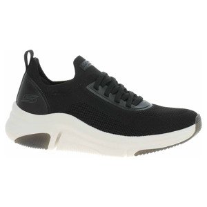 Skechers BOBS Sport Sparrow Flex - Instant Clout black 36,5
