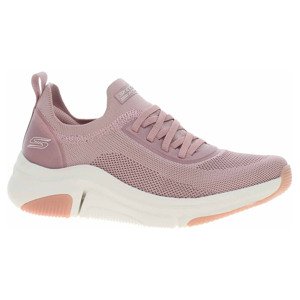 Skechers BOBS Sport Sparrow Flex - Instant Clout blush 36,5