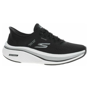 Skechers Slip-ins: GO RUN Elevate 2.0 - Banyan black-white 38,5