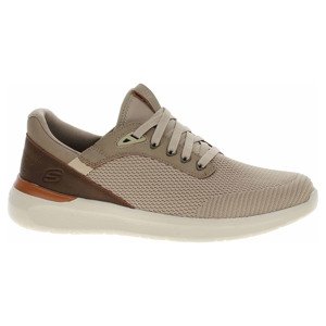 Skechers Lattimore - Lasiter taupe 48,5