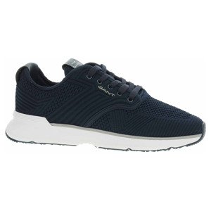Pánská obuv Gant 30638840 G69 marine 45