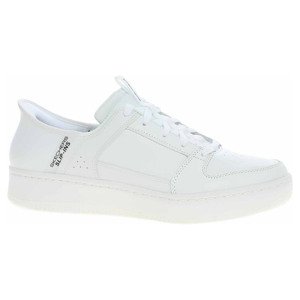 Skechers Slip-ins: Sport Court 92 - Distown white 44