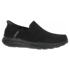 Skechers Slip-Ins Relaxed Fit Equalizer 5.0 - Drayze black 41