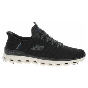 Skechers Slip-ins: Glide-Step - Noxus black 41