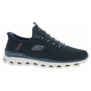 Skechers Slip-ins: Glide-Step - Noxus navy 42