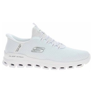 Skechers Slip-ins: Glide-Step - Noxus white 43