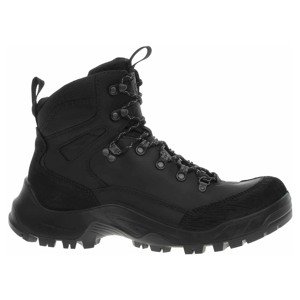 ECCO pánské trekové OFFROAD M 82243451052 black 42