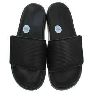 Skechers Gambix 2.0 black 47,5