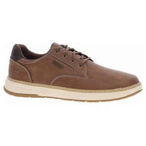 Skechers Relaxed Fit: Garlan - Pryor 43