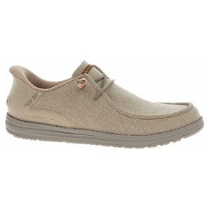 Skechers Slip-ins Relaxed Fit: Melson - Coronado taupe 42